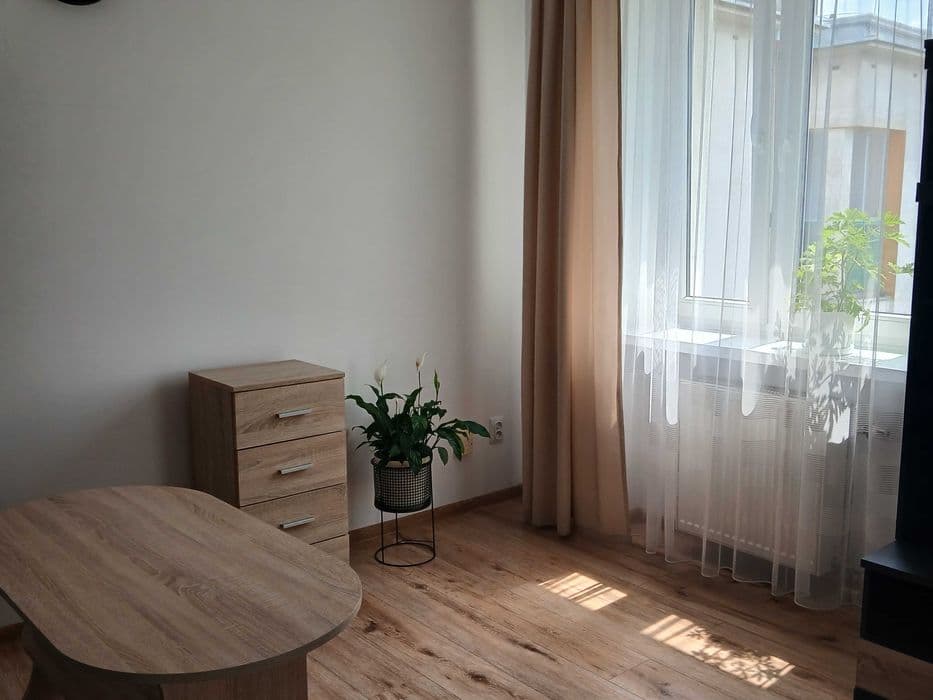 Podgórze, krakow