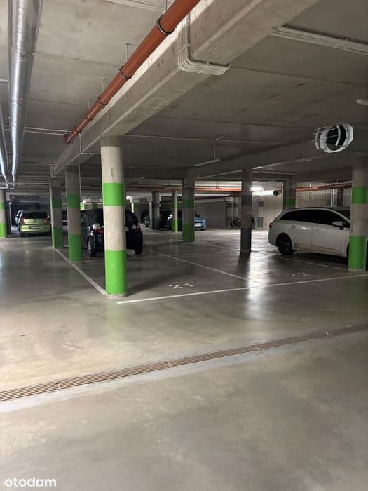 Krzyki, wroclaw — photo 9