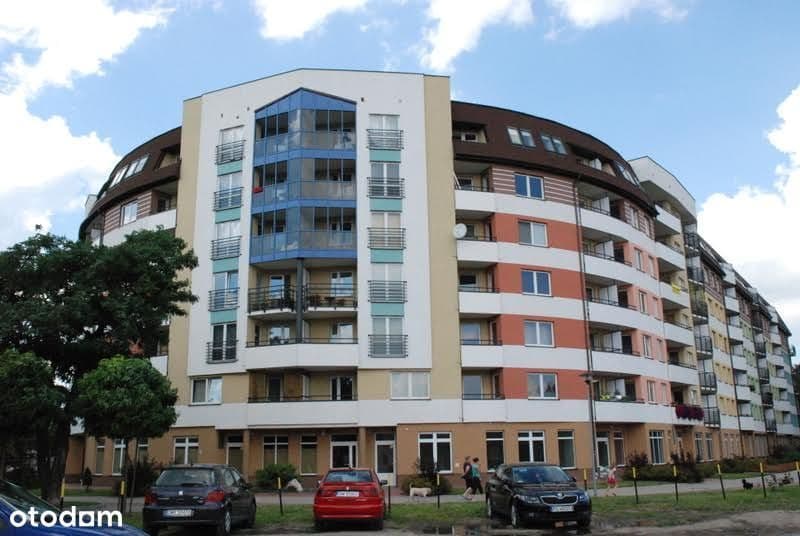 Śródmieście, wroclaw — photo 8