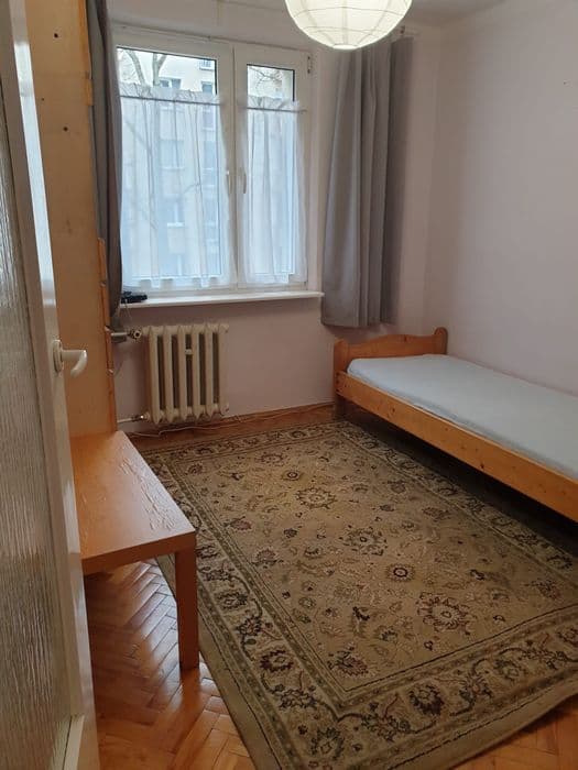 Podgórze, krakow — photo 2