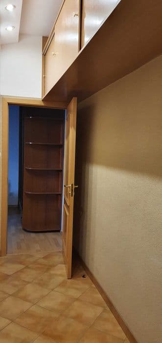 Łagiewniki-Borek Fałęcki, krakow — photo 6