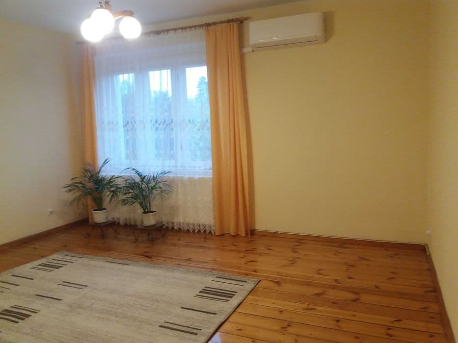 Fabryczna, wroclaw