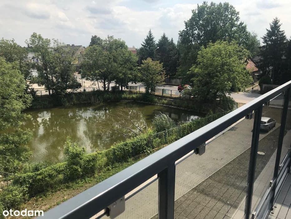 Krzyki, Wrocław