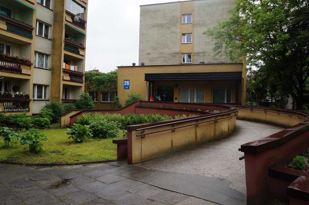 Prądnik Czerwony, krakow — photo 7