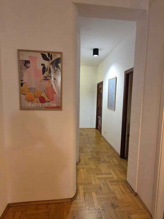 Grzegórzki, krakow — photo 2