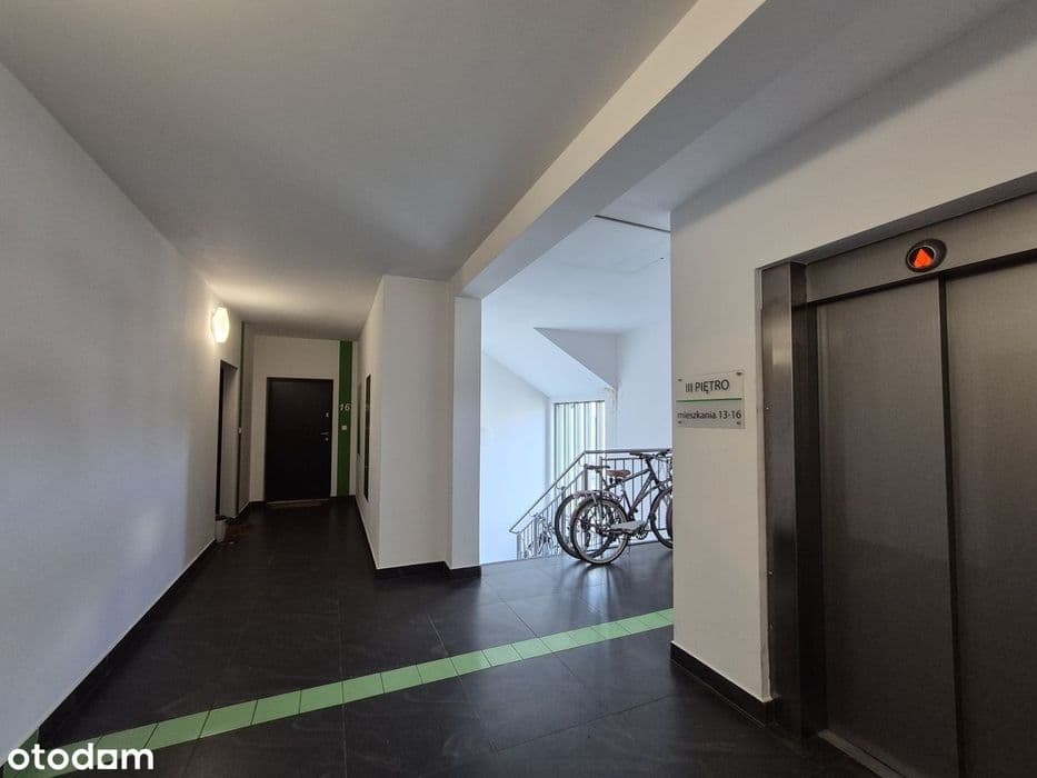 Krzyki, wroclaw — photo 9