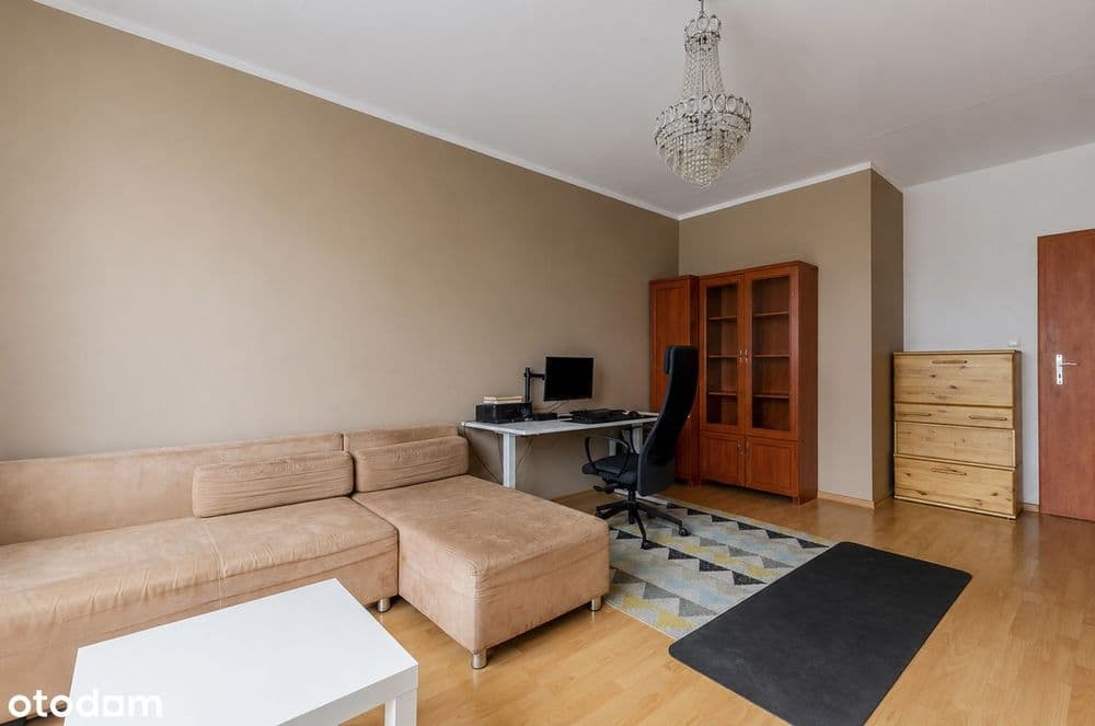 Fabryczna, wroclaw
