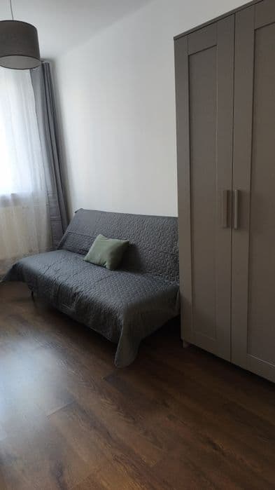 Prądnik Biały, krakow — photo 3
