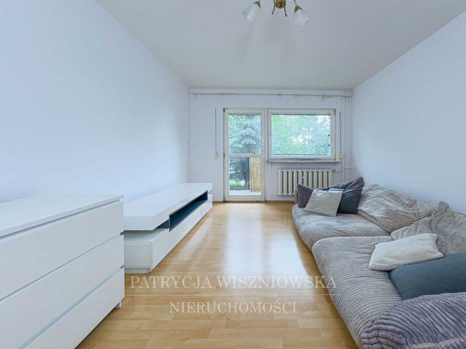 Fabryczna, wroclaw — photo 2