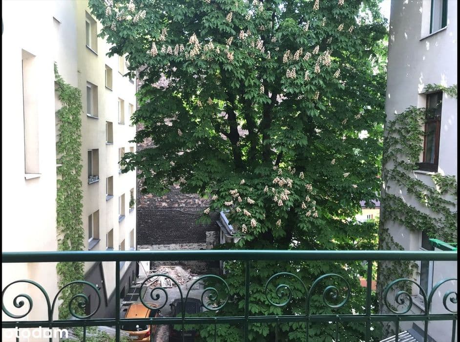 Stare Miasto, krakow — photo 3