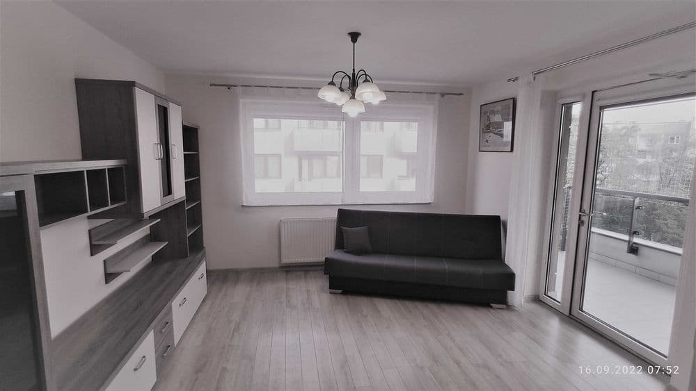 Dębniki, krakow