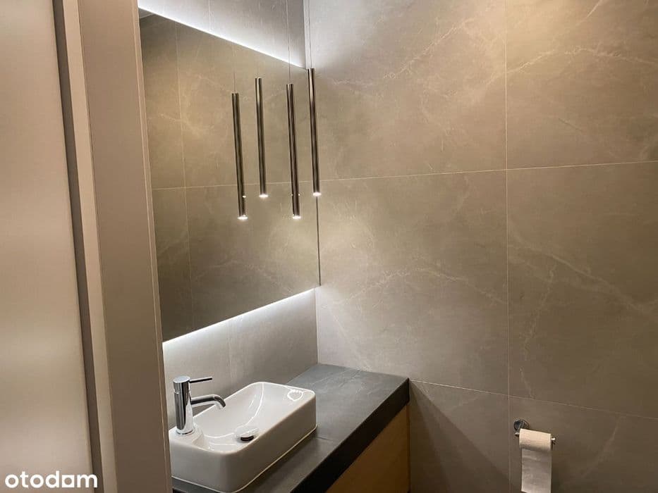 Bronowice, krakow — photo 8