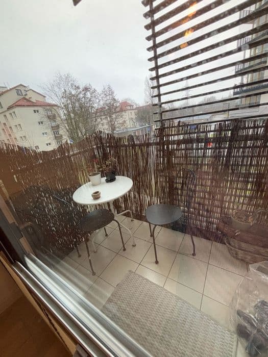 Prądnik Czerwony, krakow — photo 8