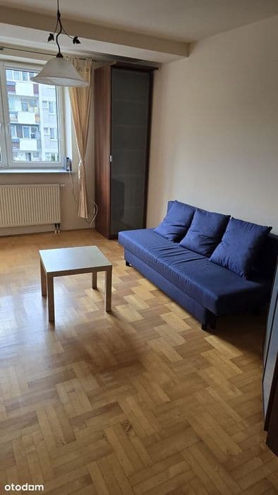 Krowodrza, krakow — photo 2
