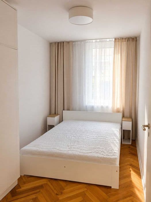 Prądnik Biały, krakow — photo 2