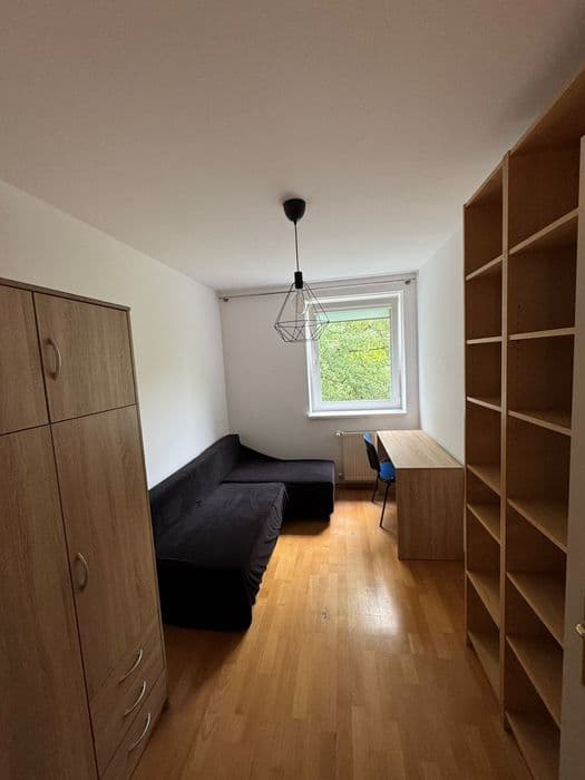 Prądnik Biały, krakow — photo 2