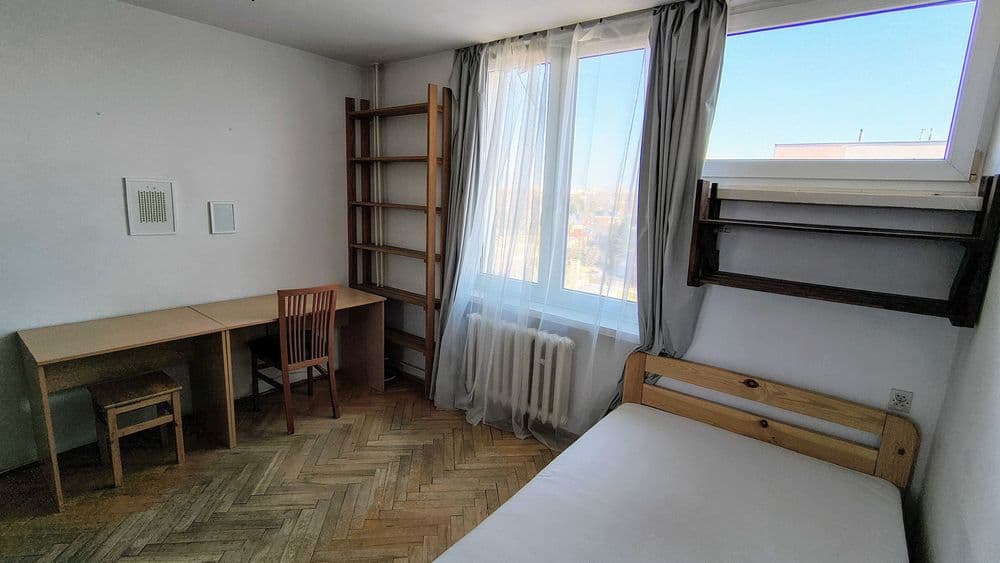 Bronowice, krakow — photo 3