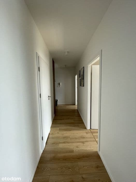 Prądnik Biały, krakow — photo 7