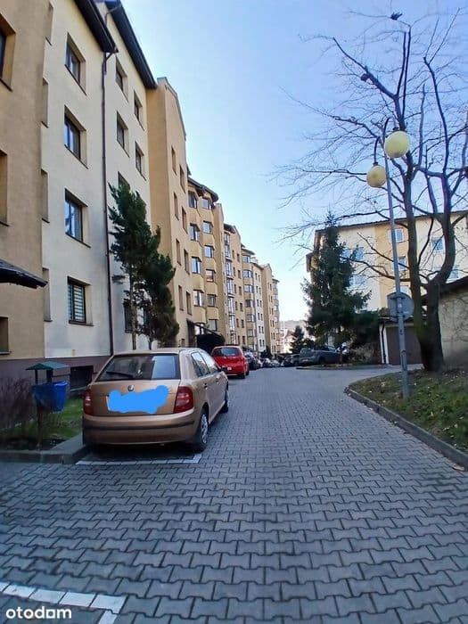 Prądnik Czerwony, krakow — photo 8