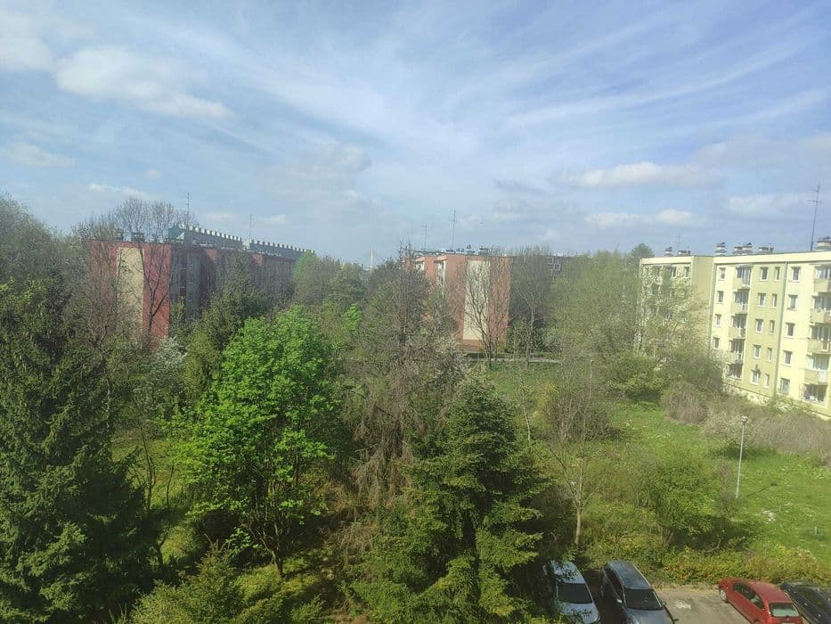 Prądnik Biały, krakow — photo 7