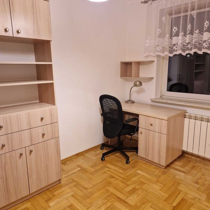 Prądnik Czerwony, krakow — photo 8
