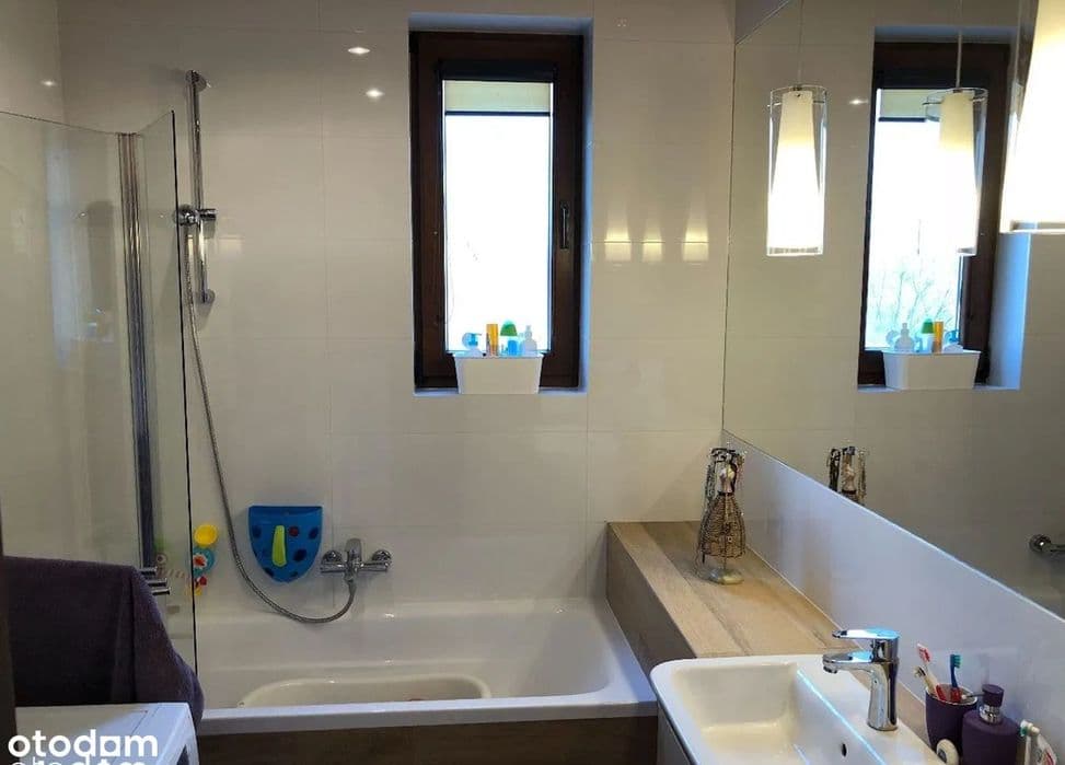 Psie Pole, wroclaw — photo 9