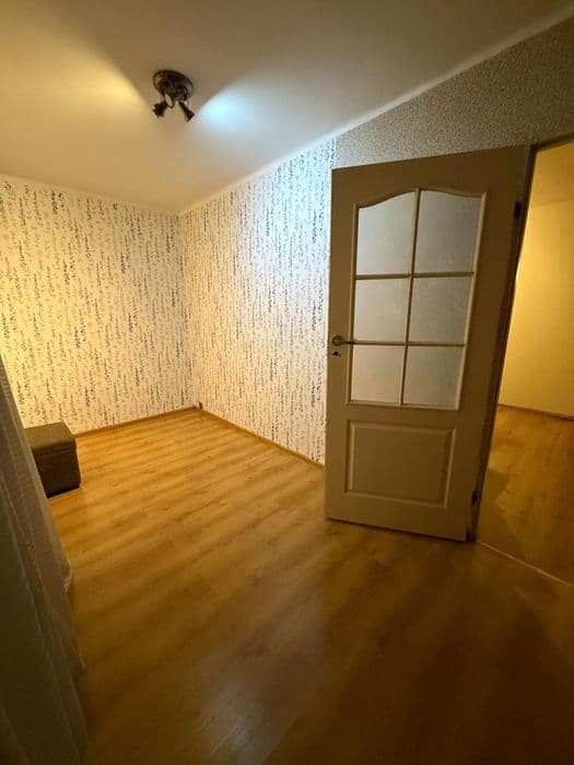 Prądnik Czerwony, krakow — photo 8