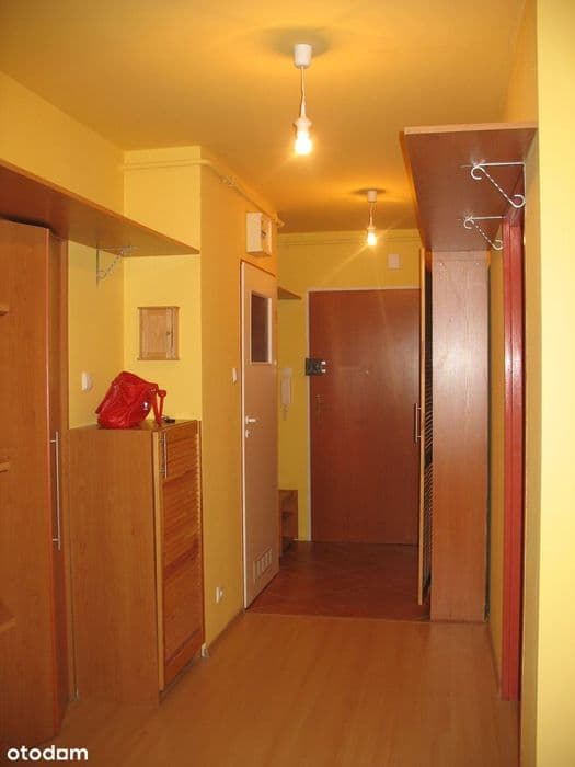 Fabryczna, wroclaw