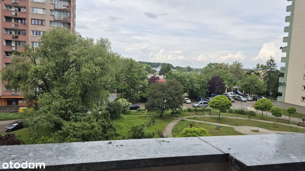 Fabryczna, wroclaw