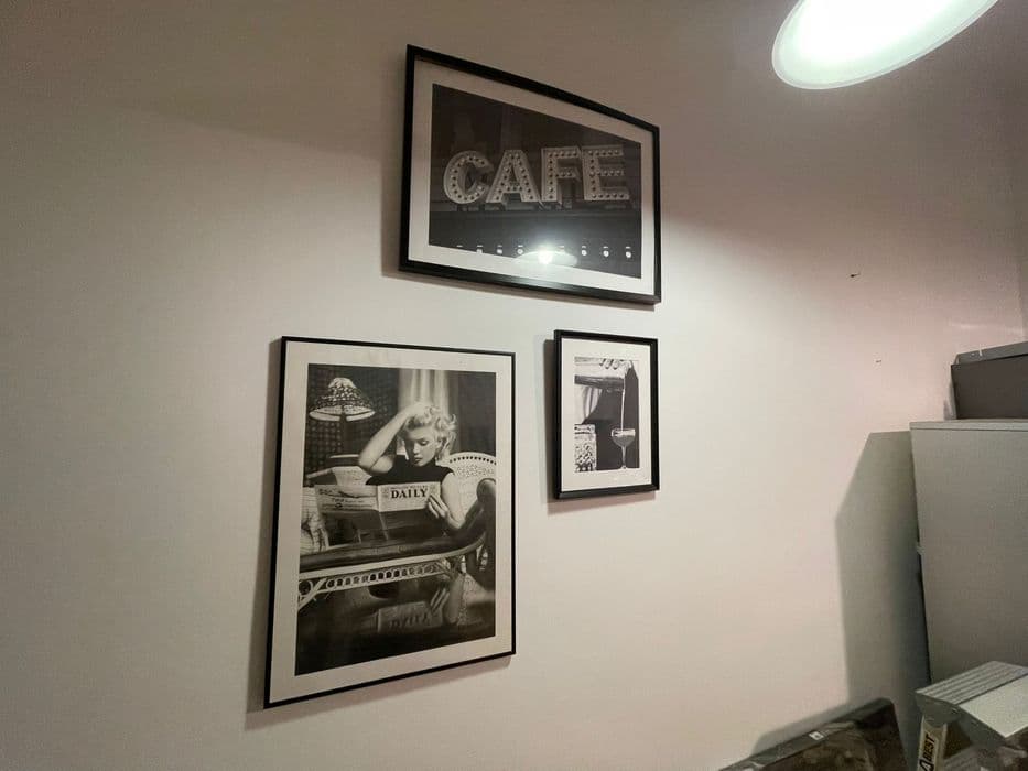 Śródmieście, wroclaw — photo 7