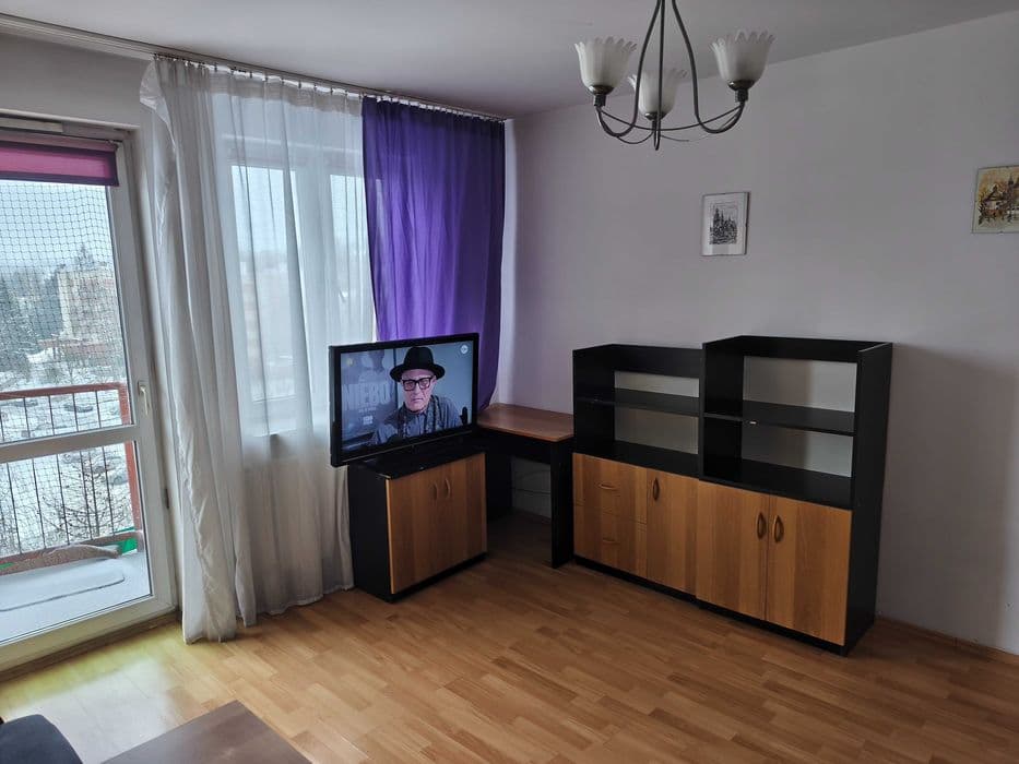 Podgórze, Kraków