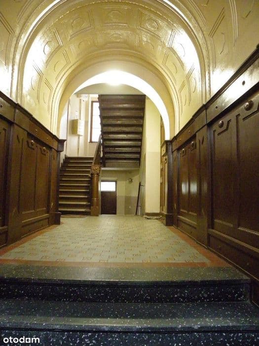 Śródmieście, wroclaw — photo 10