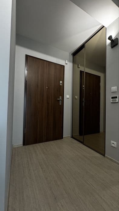 Łagiewniki-Borek Fałęcki, krakow — photo 2