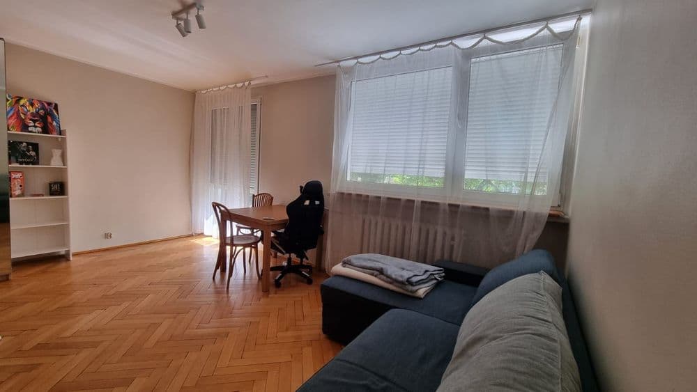 Śródmieście, wroclaw — photo 7