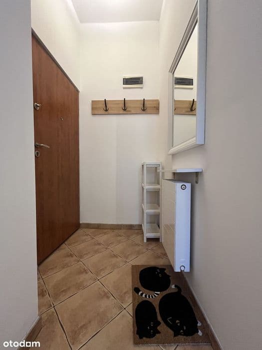 Prądnik Biały, krakow — photo 4