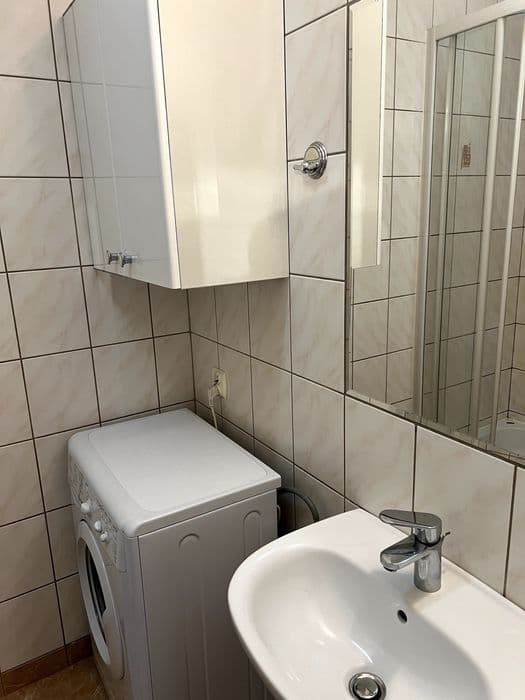 Bieżanów-Prokocim, krakow — photo 7