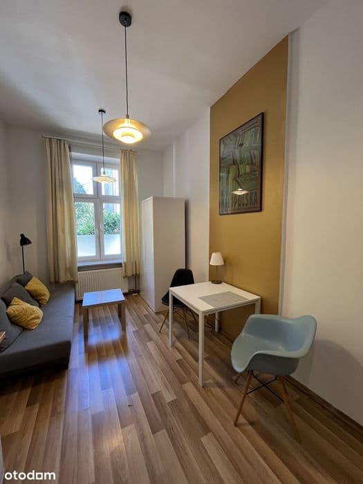 Prądnik Biały, krakow — photo 2