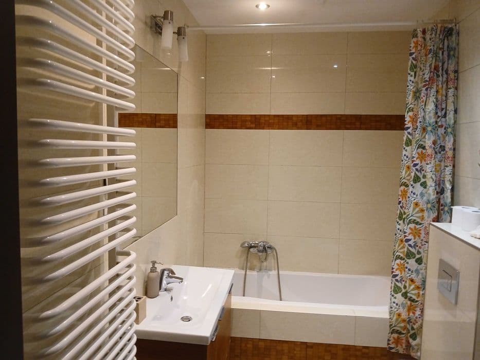 Prądnik Czerwony, krakow — photo 2