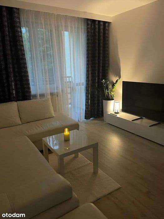 Fabryczna, wroclaw