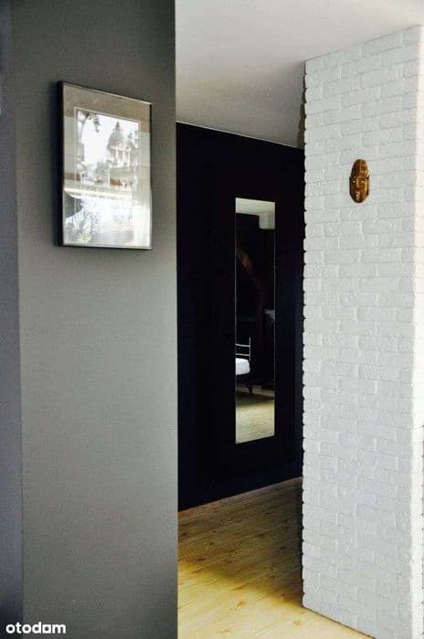 Fabryczna, wroclaw — photo 5