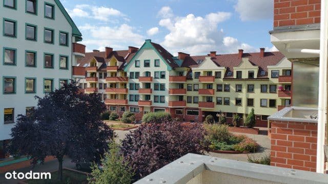 Śródmieście, wroclaw — photo 2