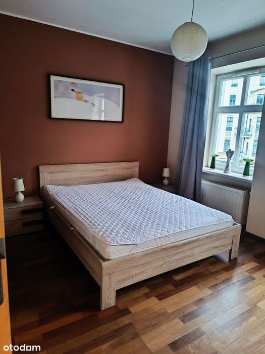 Śródmieście, wroclaw — photo 10