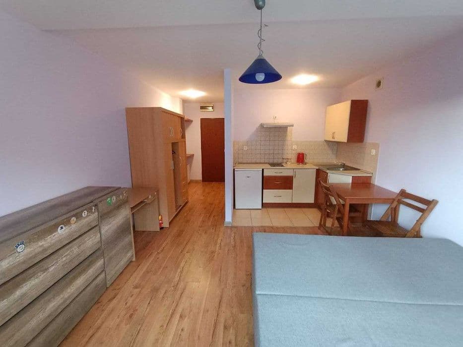 Krzyki, wroclaw
