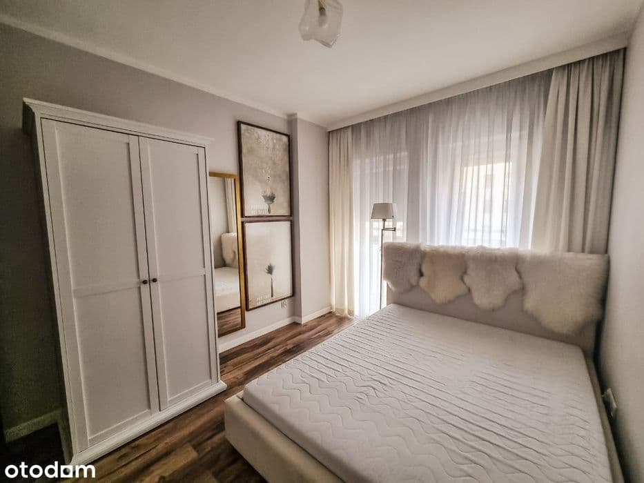 Śródmieście, wroclaw — photo 4