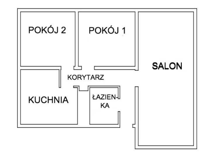 Bieżanów-Prokocim, krakow — photo 8