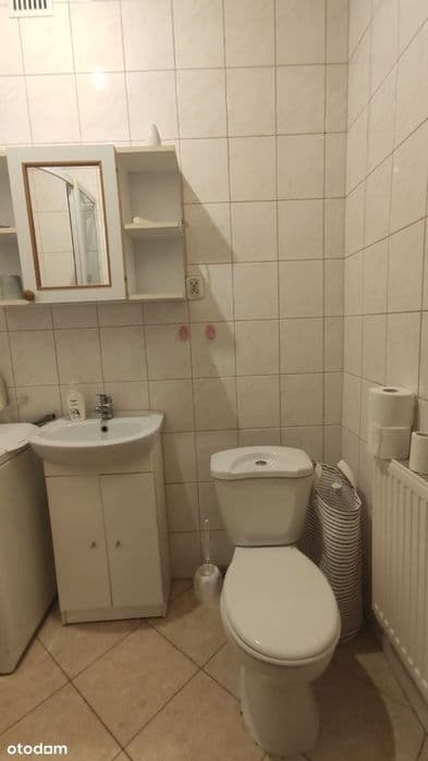Śródmieście, wroclaw — photo 7