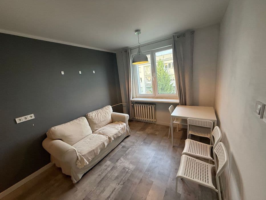 Śródmieście, wroclaw