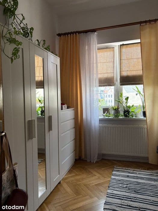 Śródmieście, wroclaw — photo 3