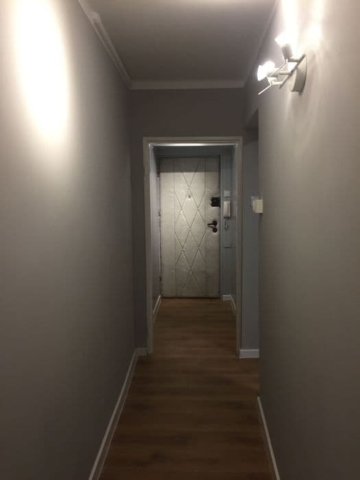 Krowodrza, krakow — photo 8