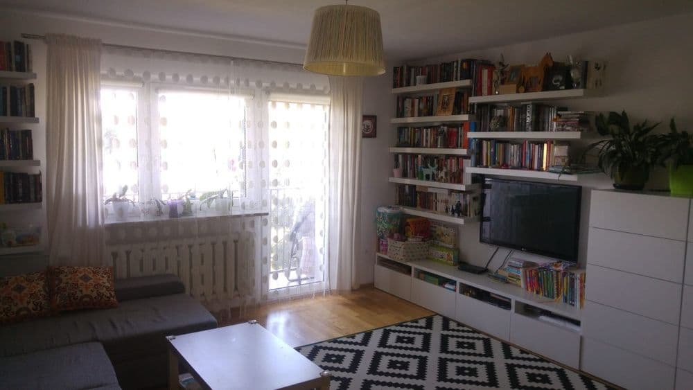 Prądnik Czerwony, krakow — photo 2